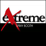 ExtremeSprayBooth.com